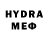 MDMA VHQ Adok Adikov