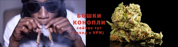 apvp Армянск