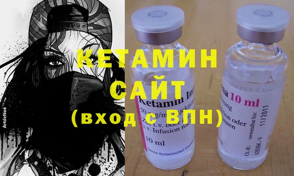 дживик Пересвет