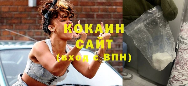 spice Арсеньев