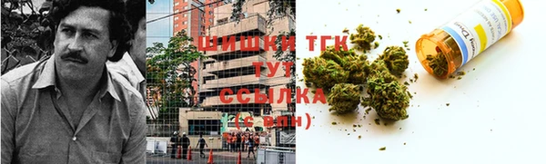 spice Арсеньев